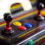 Cuál fue el primer videojuego del mundo