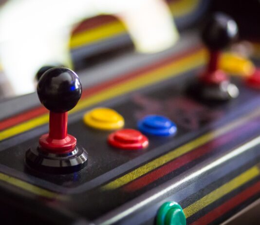 Cuál fue el primer videojuego del mundo