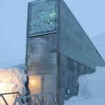 la boveda del fin del mundo apocalipsis