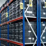 la boveda del fin del mundo semillas