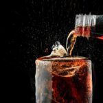 Alimentos Adictivos