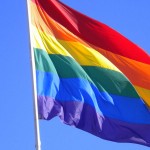 ¿Cuál es el origen de la bandera gay?