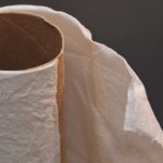 Quién inventó el papel higiénico