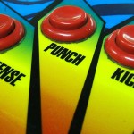 ¿Sabes cuál fue le primer videojuego de la historia?