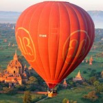 Bagan