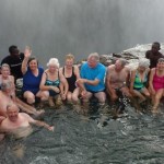 Devils Pool