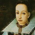 Elizabeth Bathory la Condesa Sangrienta