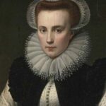 Elizabeth Bathory la Condesa Sangrienta