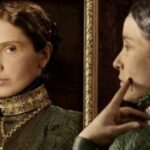 historia de Isabel Bathory