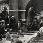 historia de Isabel Bathory