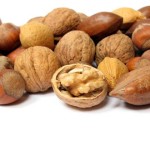 Frutos secos