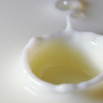 La leche ¿Es buena o mala para la salud?