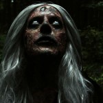 Mitología celta  Las Banshee