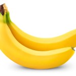 Platano