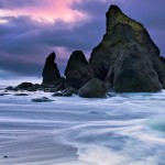 Ruby Beach 3