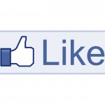 ¿Sabes en qué curioso lugar guarda Facebook tus datos?