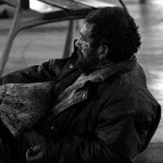 desigualdades sociales