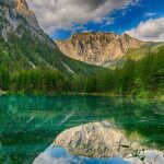 grüner-see-en-austria