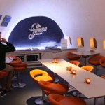 jumbo stay hotel avion