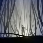 Quién es Slenderman