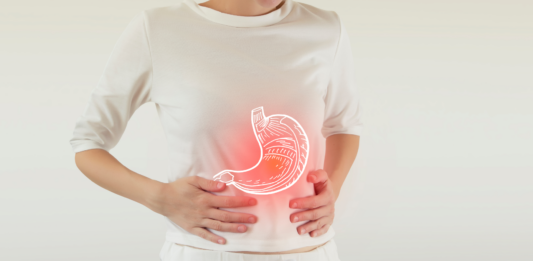 ¿Por qué nos suena el estómago cuando tenemos hambre? | ¡Descúbrelo! por qué nos suena el estómago cuando tenemos hambre