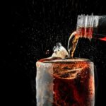 qué pasa si tomas mucha Coca-Cola