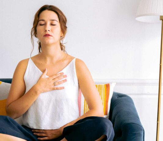 Quedarse en blanco | ¿Qué significa y por qué sucede? quedarse en blanco