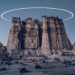 religiones mas raras del mundo