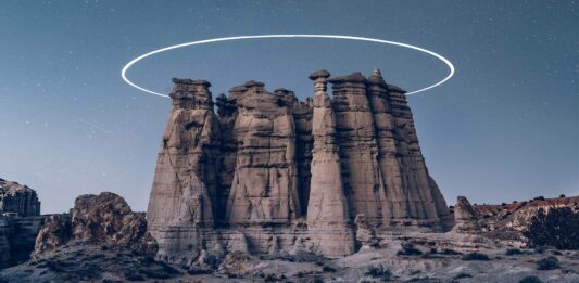 religiones mas raras del mundo