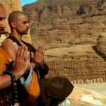 religiones mas raras del mundo