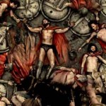 Grandes batallas de la historia: Batalla de las Termópilas