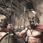 termópilas batalla grecia persa