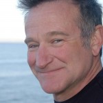 Adiós a Robin Williams, el Peter Pan de Hollywood