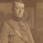 Albert Paulis congo belga