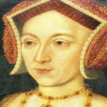 Ana Bolena