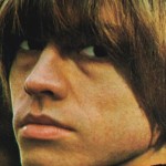 Brian Jones