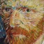 Curiosidades sobre Vincent Van Gogh