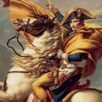 Deformidades de personajes históricos