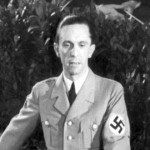 Goebbels