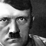 Hitler
