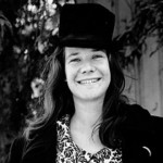 Janis Joplin