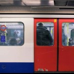 La historia misteriosa del metro de Londres