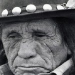 Lame Deer 2