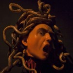 Medusa,-el-mito-que-fascinó-a-los-grandes-maestros