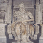 Moisés