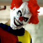 Payaso