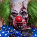 Payaso