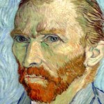 Van Gogh