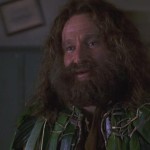 biografia robin williams