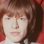 brian jones